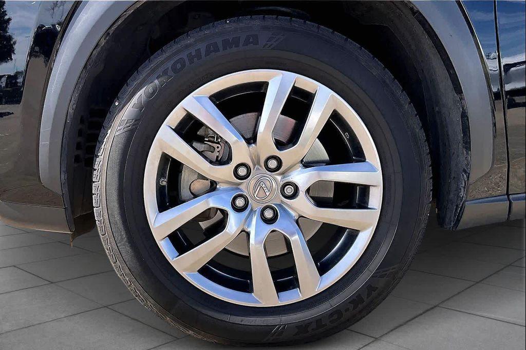 used 2016 Lexus NX 200t car, priced at $14,995