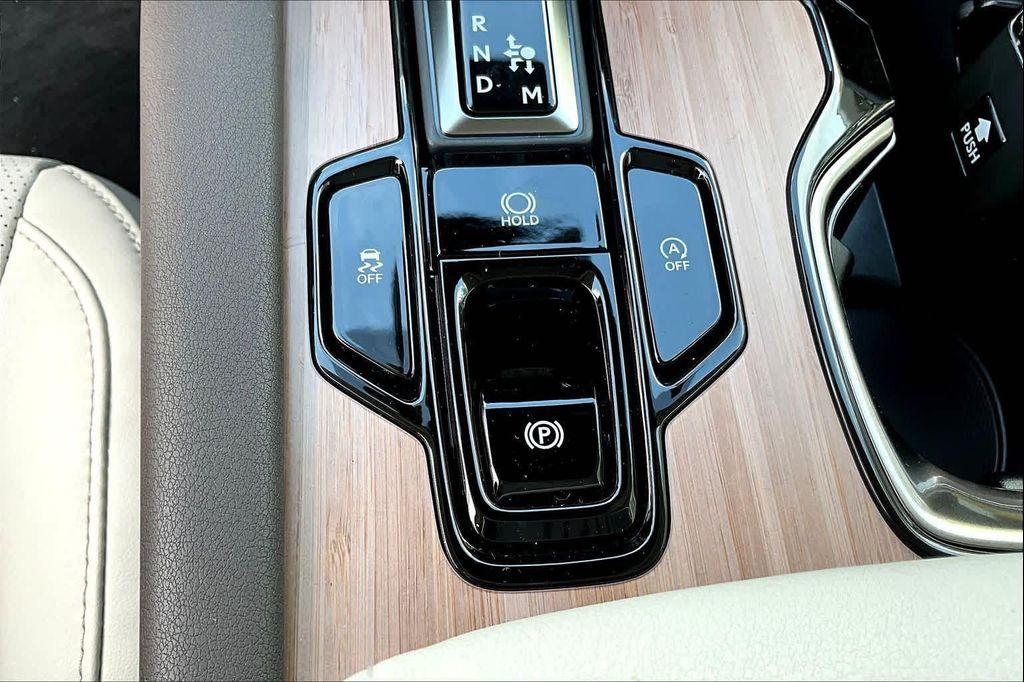 new 2026 Lexus RX 350 car, priced at $60,989