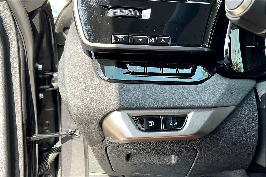 new 2026 Lexus RX 350 car, priced at $60,989