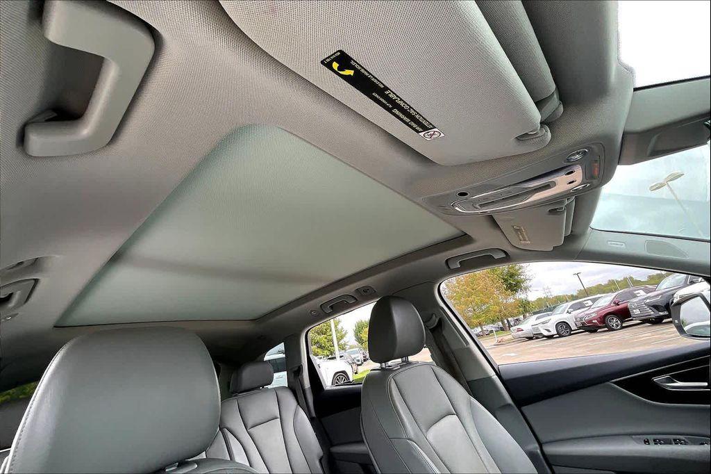 used 2017 Audi Q7 car, priced at $17,995