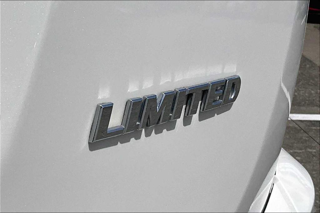 used 2016 Toyota RAV4 car, priced at $18,495