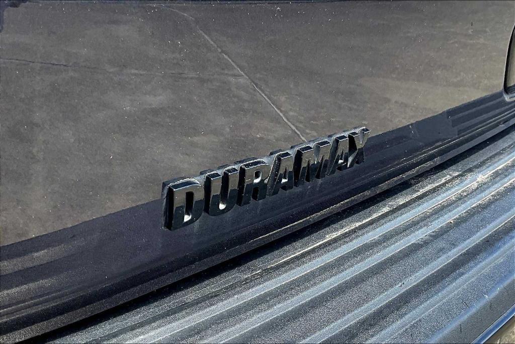 used 2022 Chevrolet Tahoe car, priced at $46,995