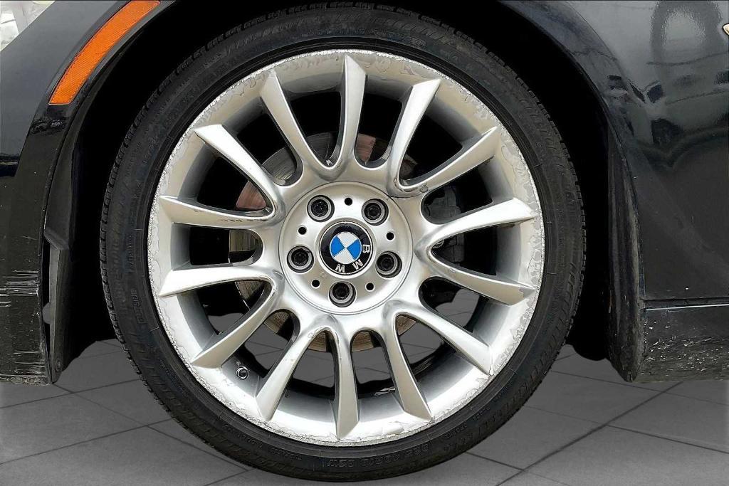 used 2011 BMW 328 car, priced at $9,995