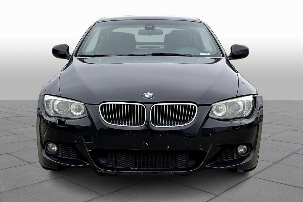 used 2011 BMW 328 car, priced at $9,995