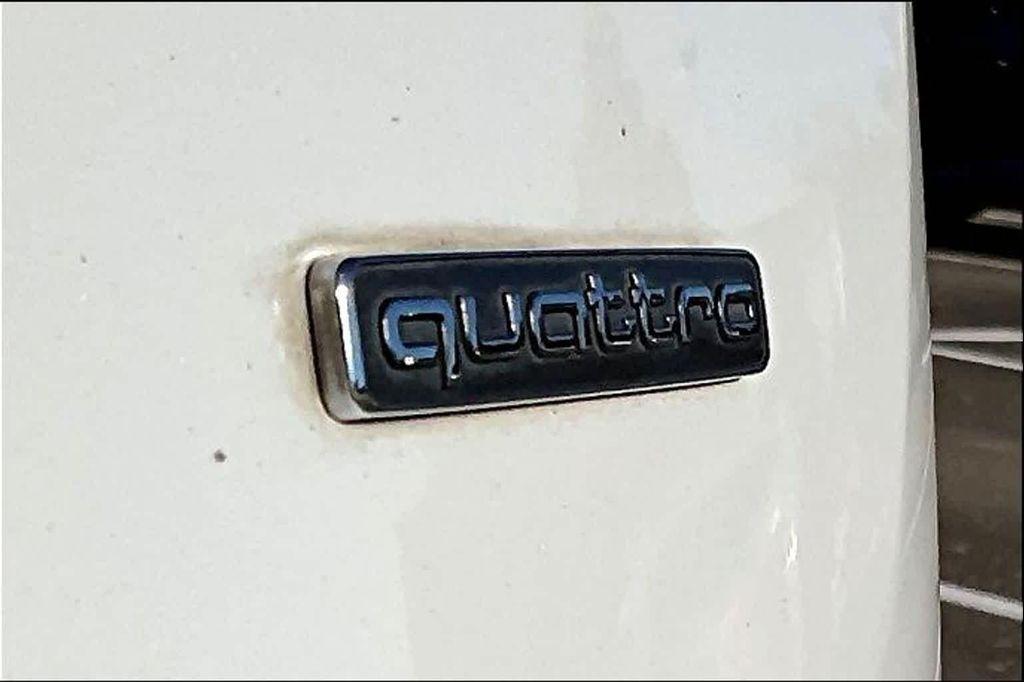 used 2019 Audi Q5 car, priced at $19,995