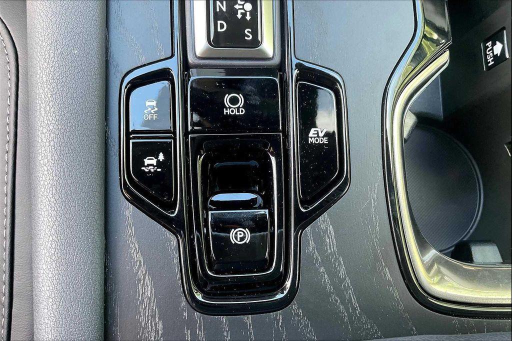 new 2025 Lexus RX 350 car, priced at $63,499