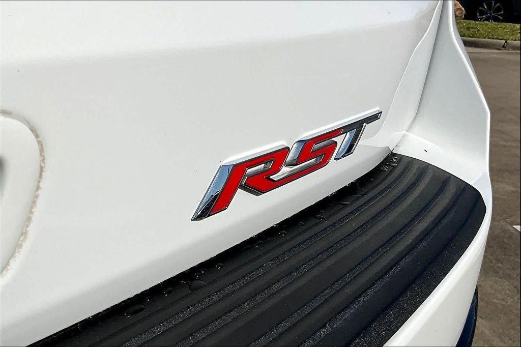 used 2023 Chevrolet Suburban car, priced at $44,147