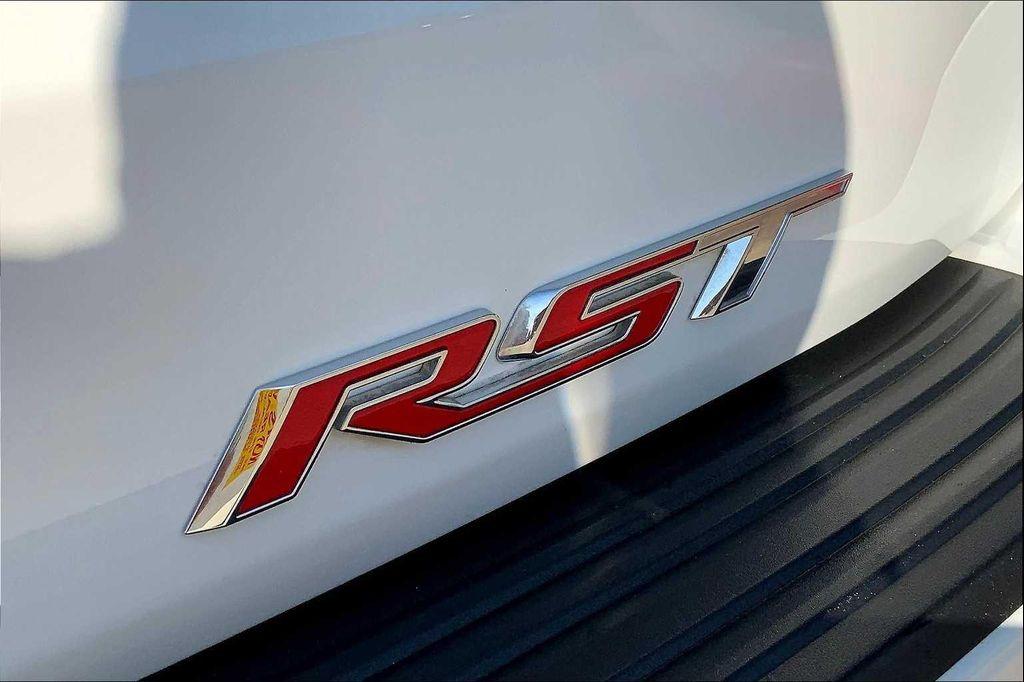 used 2023 Chevrolet Suburban car, priced at $44,995