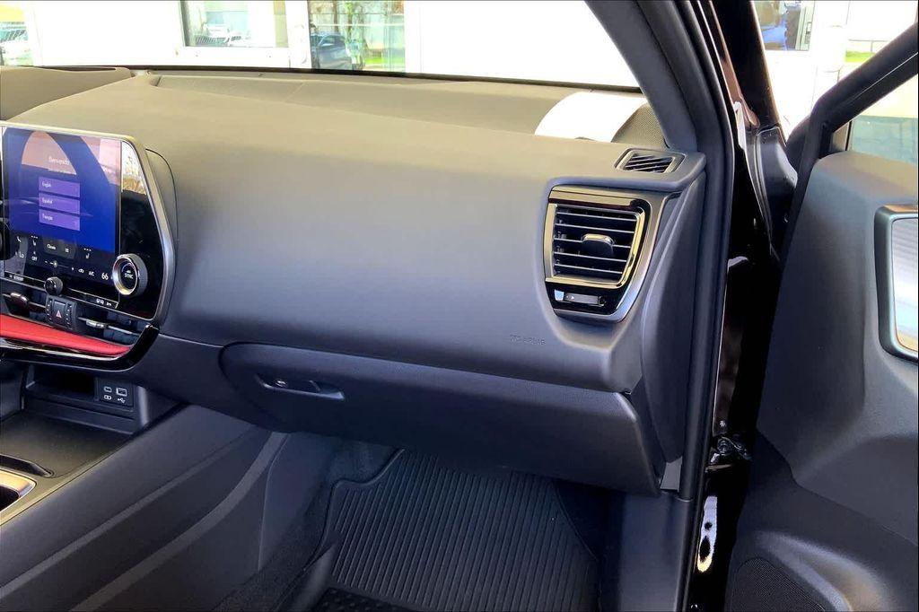 used 2022 Lexus NX 350 car, priced at $37,995