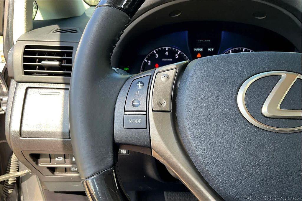 used 2015 Lexus RX 350 car, priced at $17,995