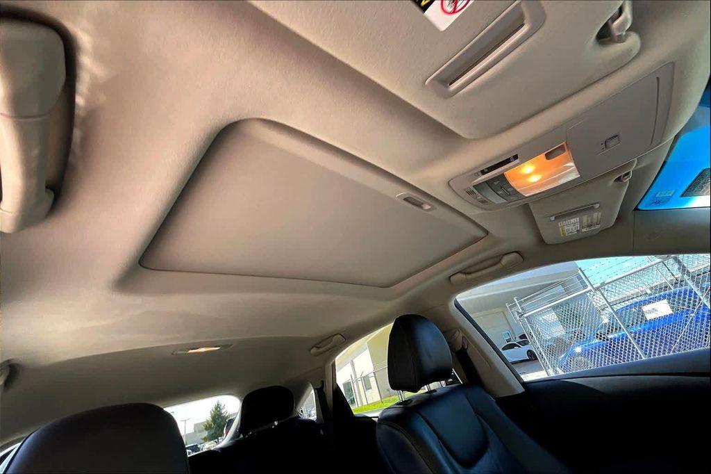 used 2015 Lexus RX 350 car, priced at $17,995