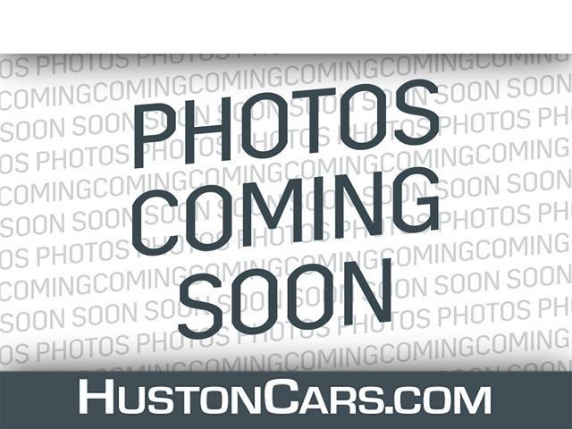 used 2023 Jeep Cherokee car, priced at $25,733