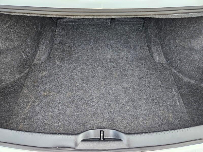 used 2021 Chrysler 300 car, priced at $21,637