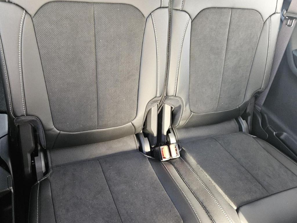 new 2025 Jeep Grand Cherokee L car, priced at $40,556
