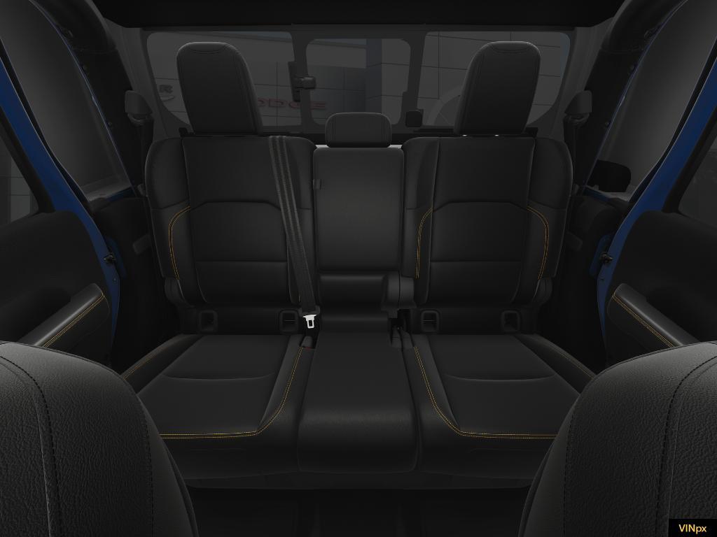 new 2025 Jeep Gladiator car, priced at $42,576