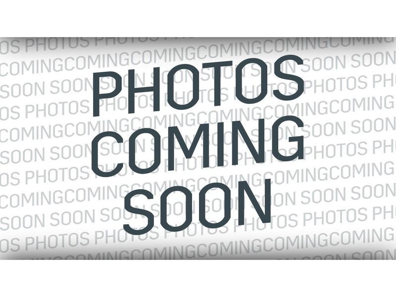 used 2023 Jeep Grand Wagoneer L car, priced at $53,782