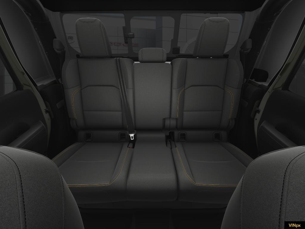 new 2025 Jeep Gladiator car, priced at $40,771