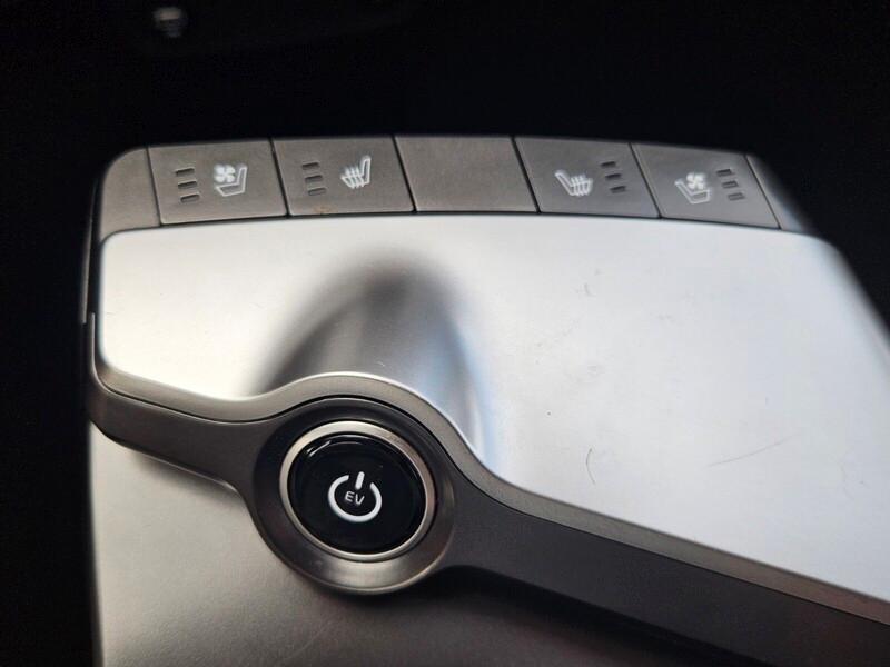 used 2024 Kia EV6 car, priced at $24,999