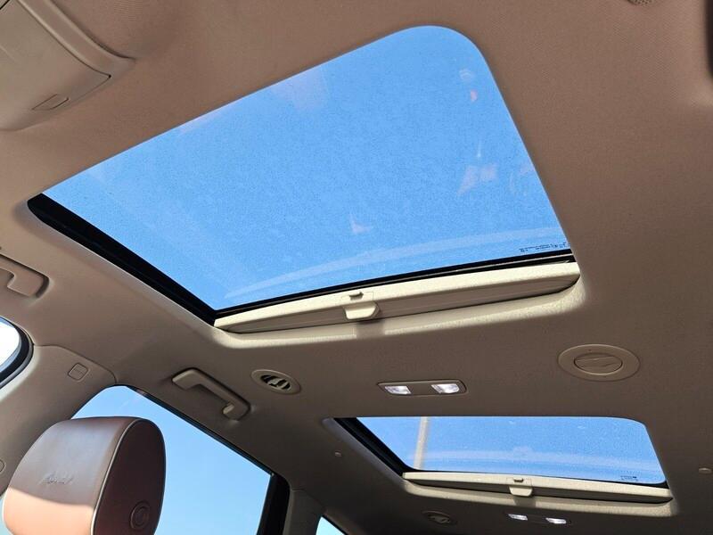 used 2021 Buick Enclave car, priced at $30,956