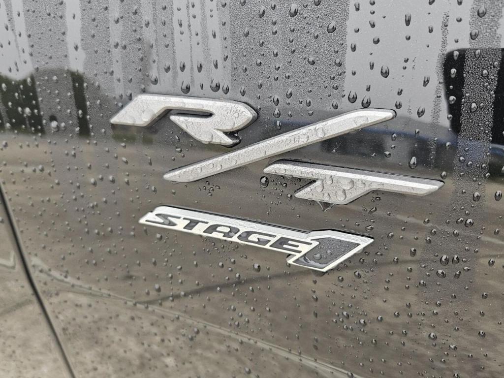 new 2025 Dodge Charger Daytona car, priced at $51,445