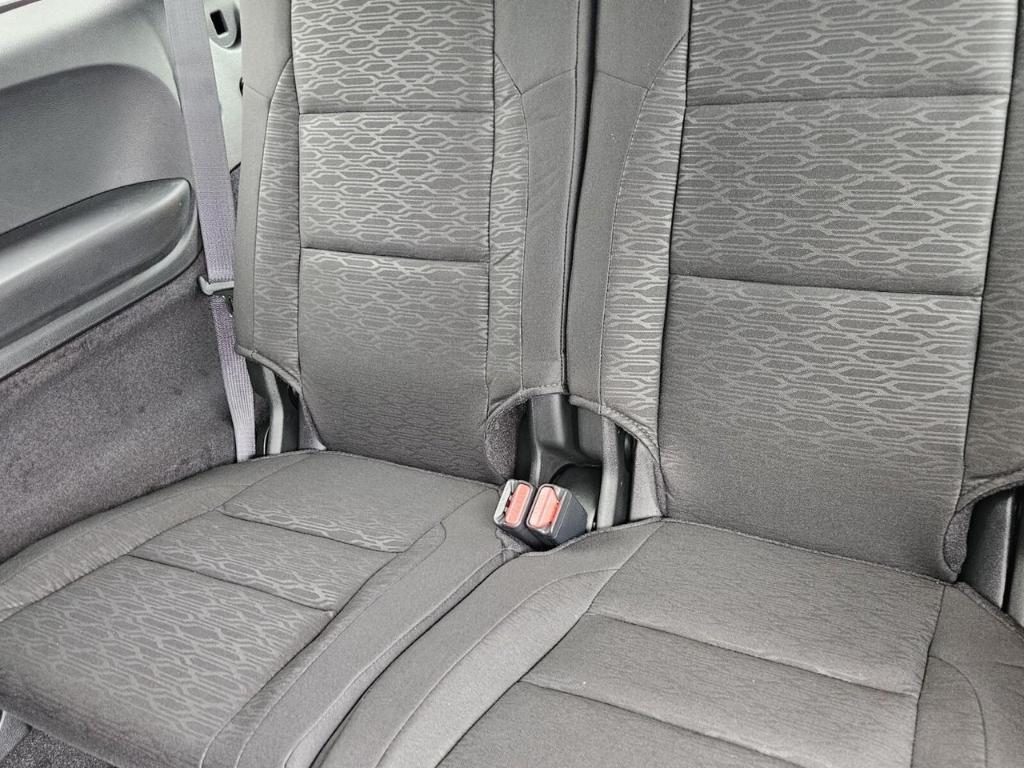 new 2025 Dodge Durango car, priced at $37,951