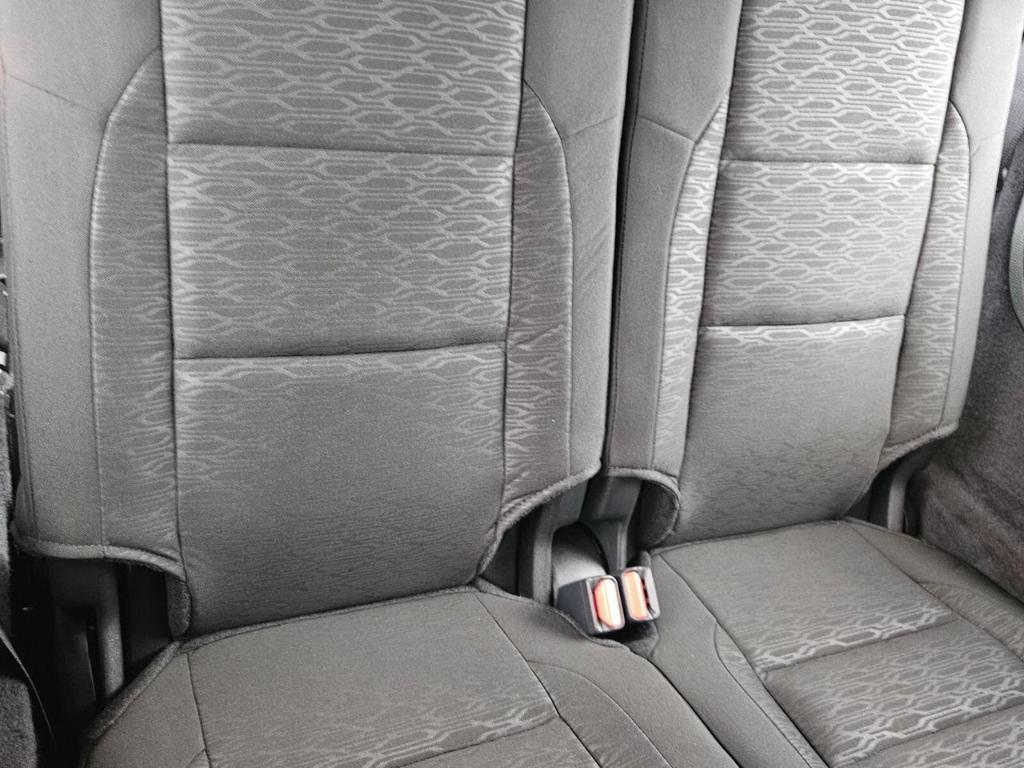 new 2025 Dodge Durango car, priced at $37,951