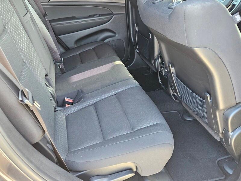 used 2021 Jeep Grand Cherokee car, priced at $21,999