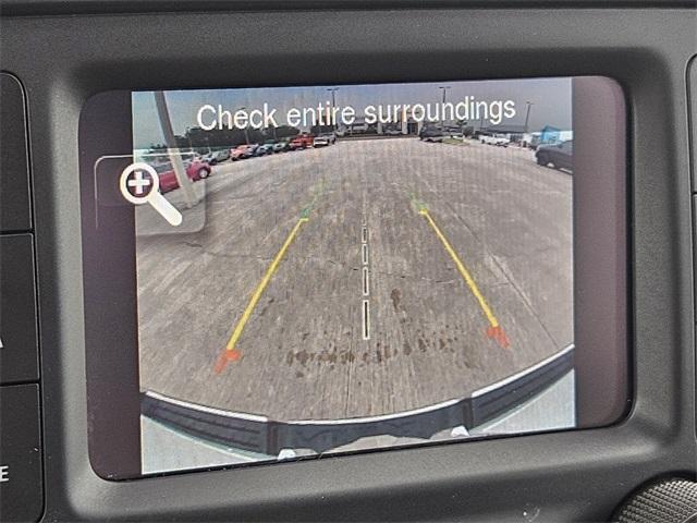 used 2023 Ram 1500 car, priced at $22,999