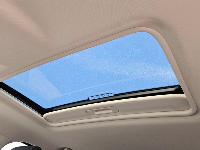 used 2019 Ford EcoSport car, priced at $13,999