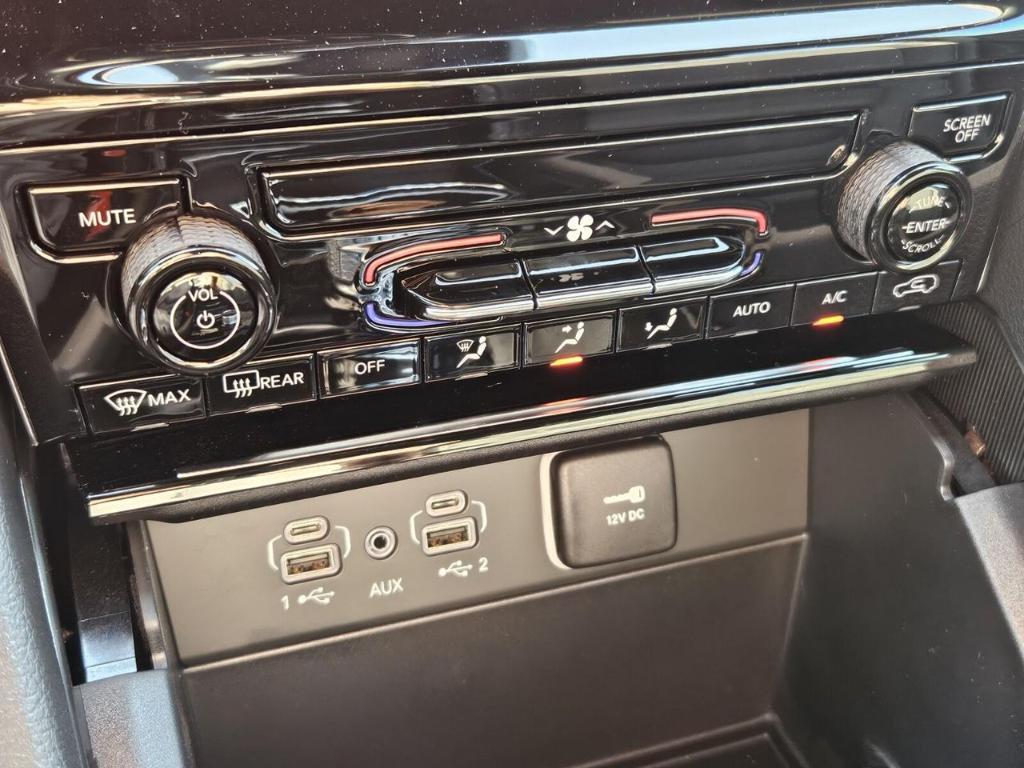 new 2025 Jeep Grand Cherokee L car, priced at $37,585
