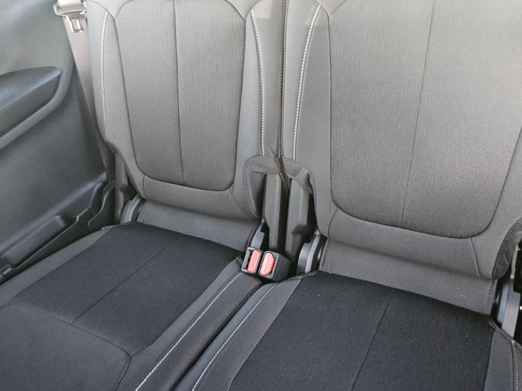 new 2025 Jeep Grand Cherokee L car, priced at $37,585