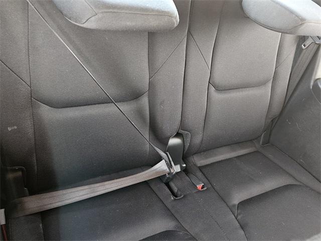 used 2020 Mazda CX-9 car, priced at $13,999