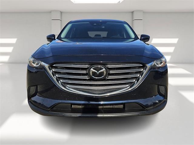 used 2020 Mazda CX-9 car, priced at $13,999