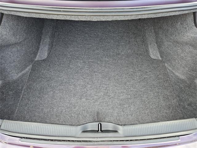used 2022 Dodge Charger car, priced at $74,999