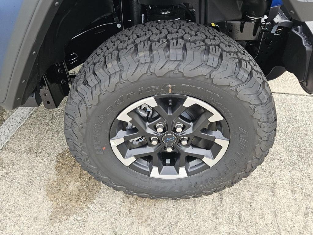 new 2025 Jeep Wrangler 4xe car, priced at $55,040