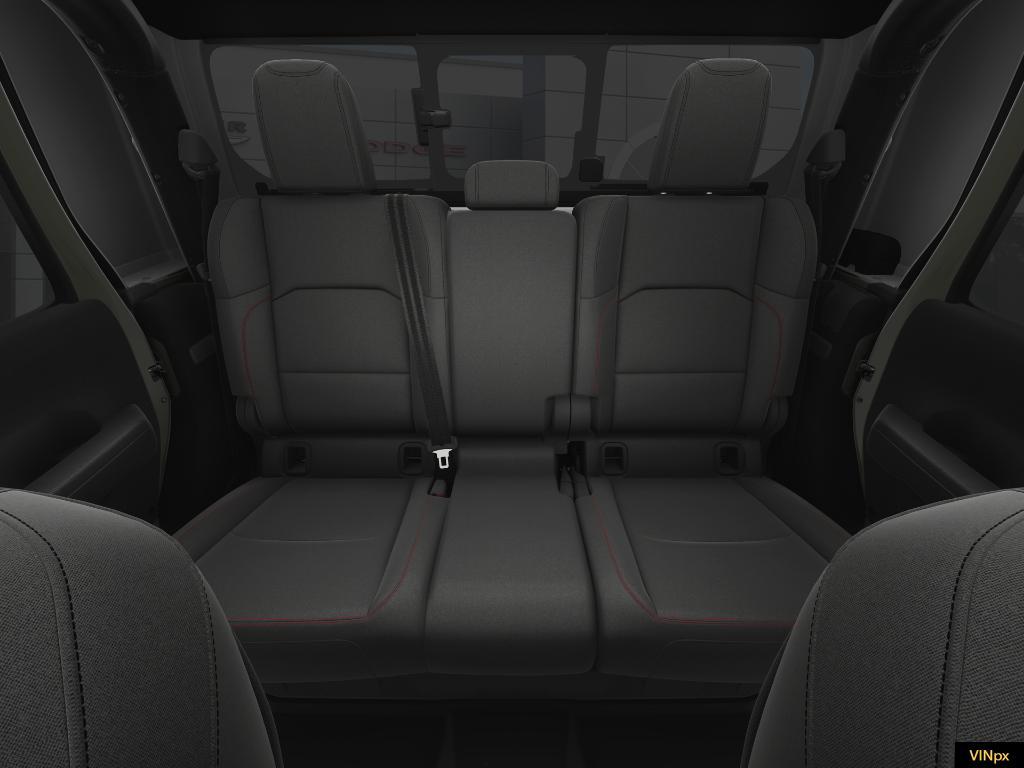 new 2025 Jeep Gladiator car, priced at $46,717
