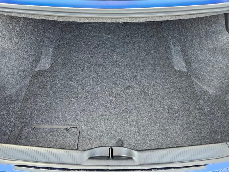 used 2022 Dodge Charger car, priced at $73,983