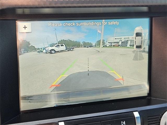 used 2019 Ford Mustang car, priced at $33,999