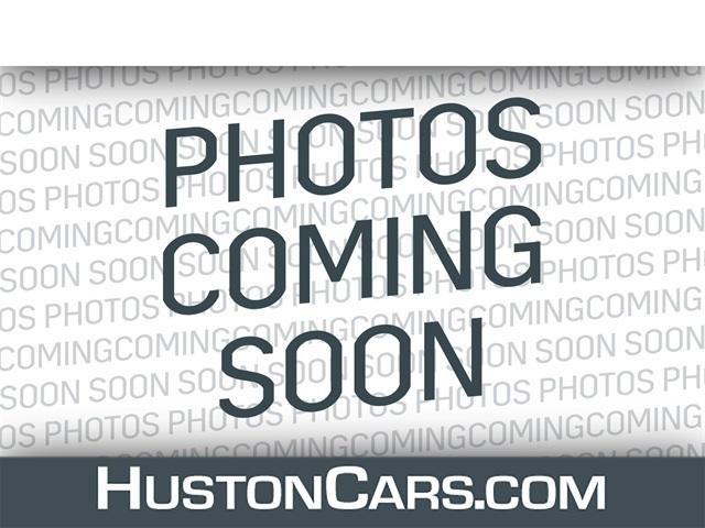 used 2024 Ram 2500 car, priced at $39,269