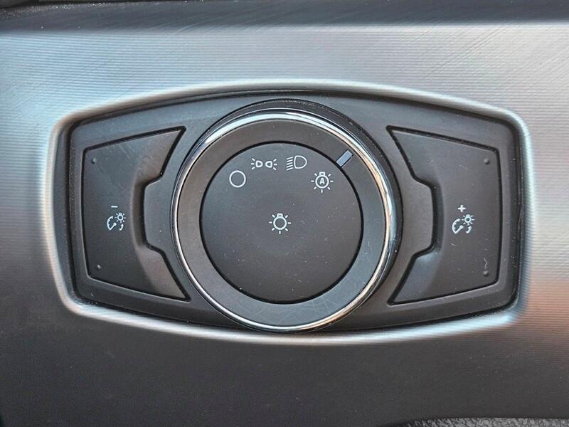 used 2023 Ford Mustang car, priced at $26,999