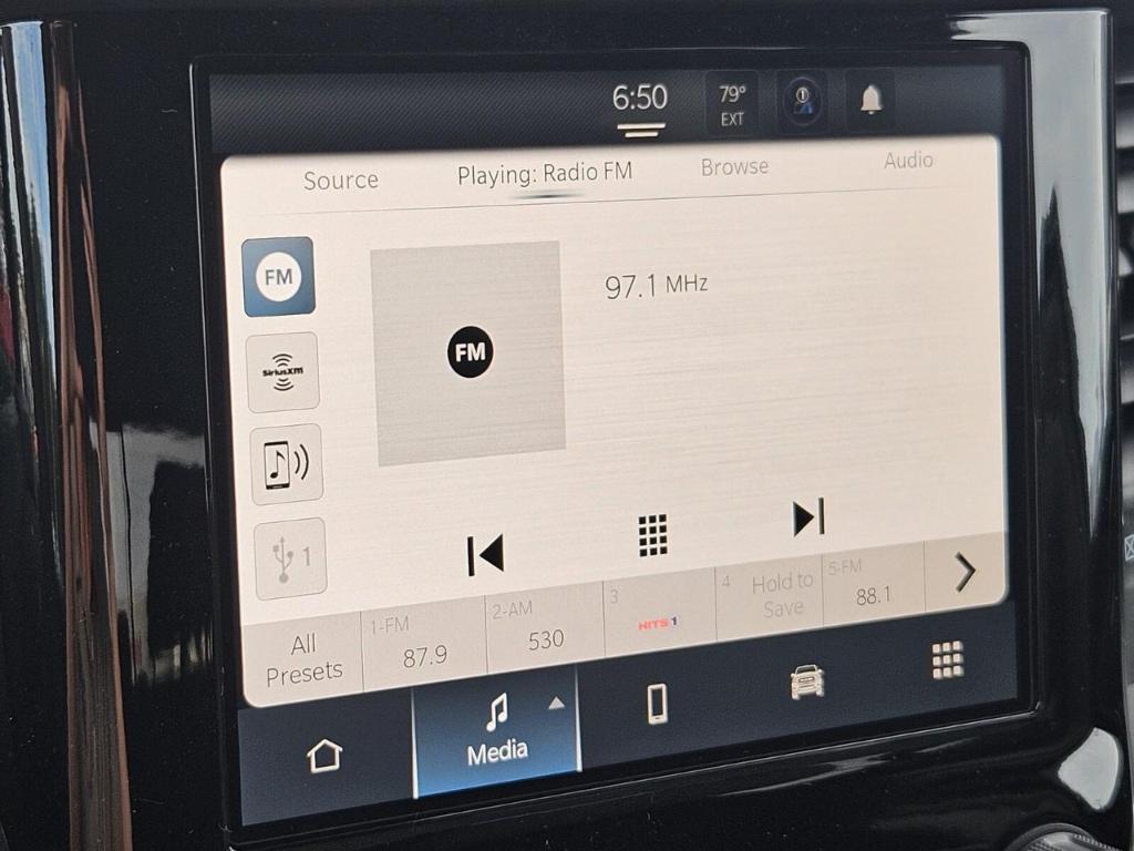 new 2026 Ram 1500 car, priced at $52,617