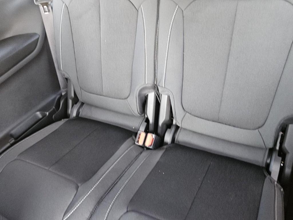 new 2025 Jeep Grand Cherokee L car, priced at $38,547