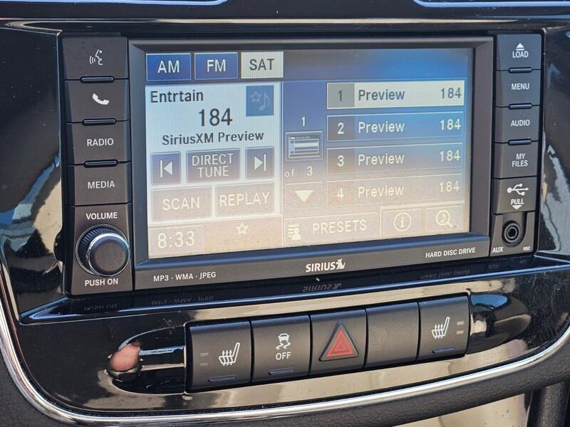 used 2011 Chrysler 200 car, priced at $9,999