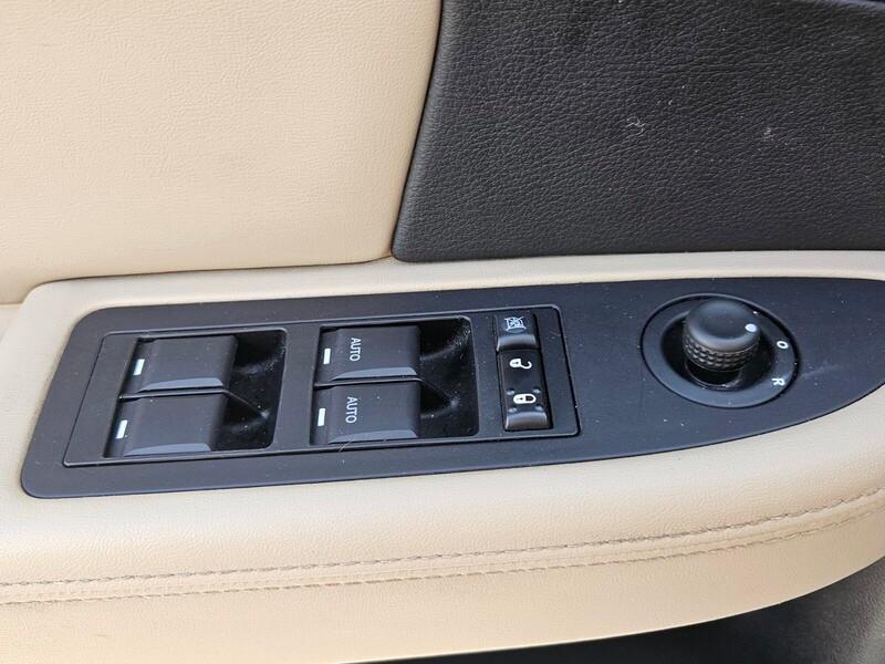 used 2011 Chrysler 200 car, priced at $9,999