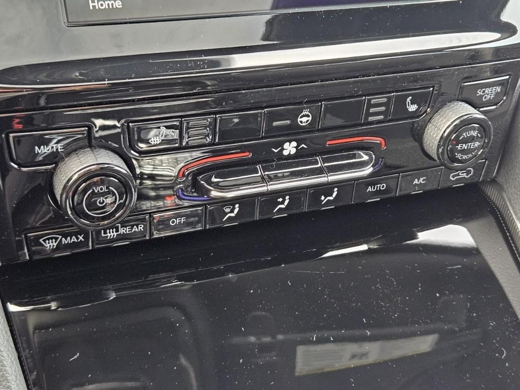 new 2025 Jeep Grand Cherokee car, priced at $34,972