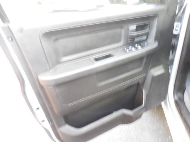 used 2014 Ram 1500 car, priced at $17,391