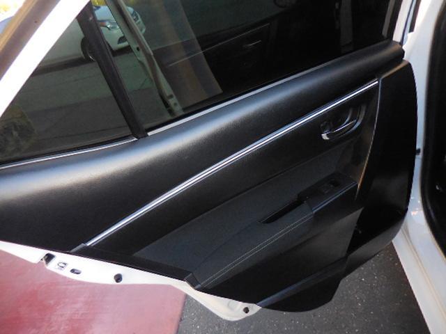 used 2018 Toyota Corolla car, priced at $13,991