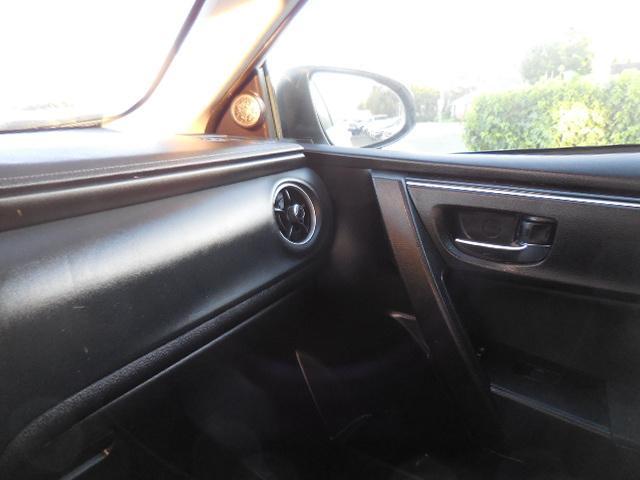 used 2018 Toyota Corolla car, priced at $13,991