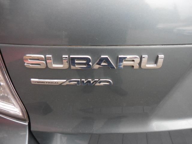 used 2010 Subaru Forester car, priced at $7,991