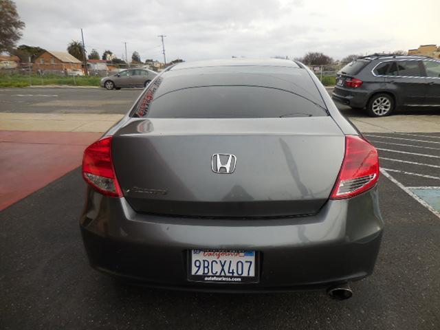 used 2012 Honda Accord car, priced at $10,591